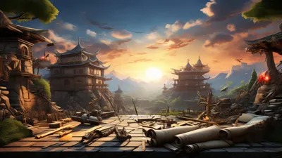2025年9月4日茶杯头兑换码大放送，珍稀道具等你拿