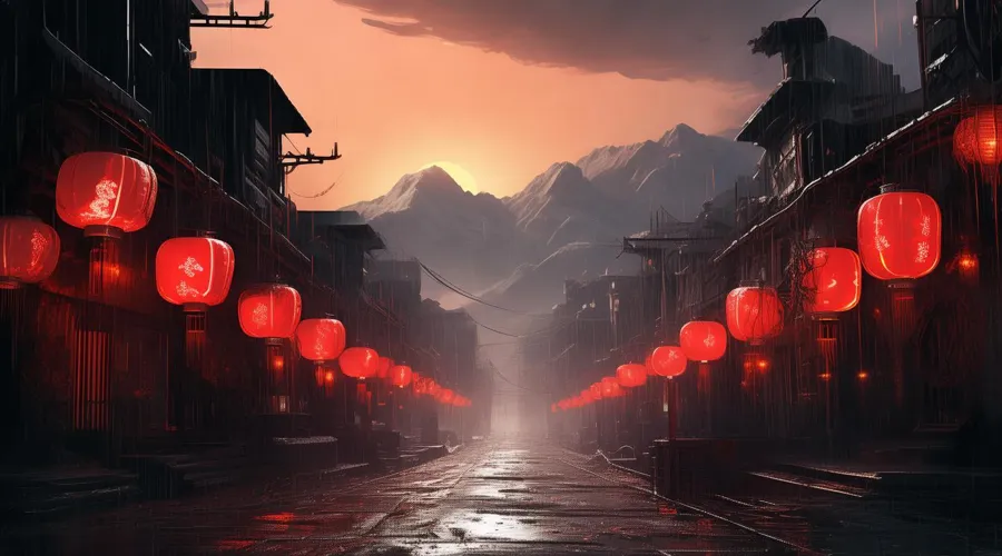 茶杯头游戏图片1